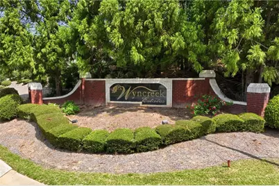 5416 Boreal Way SW, Atlanta, GA 30331 - Photo 50