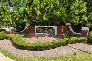 5416 Boreal Way SW, Atlanta, GA 30331 - Photo 50