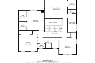 5416 Boreal Way SW, Atlanta, GA 30331 - Photo 56