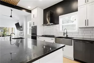 5416 Boreal Way SW, Atlanta, GA 30331 - Photo 20