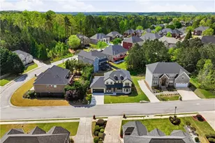 5416 Boreal Way SW, Atlanta, GA 30331 - Photo 44