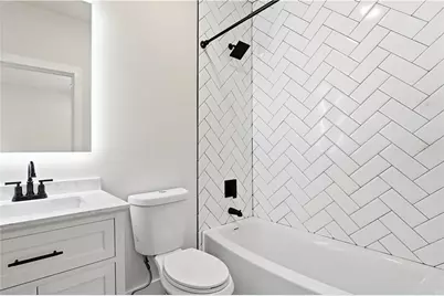 5416 Boreal Way SW, Atlanta, GA 30331 - Photo 40