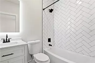 5416 Boreal Way SW, Atlanta, GA 30331 - Photo 40