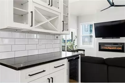 5416 Boreal Way SW, Atlanta, GA 30331 - Photo 14