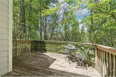 7155 Roswell Road #48, Atlanta, GA 30328 - Photo 44