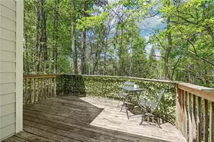 7155 Roswell Rd, Atlanta, GA 30328 - Photo 44