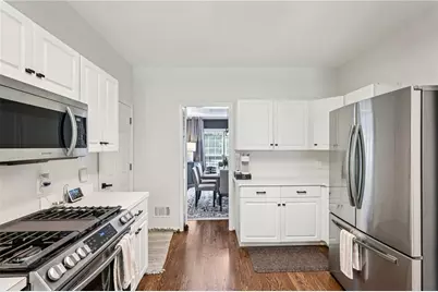 7155 Roswell Road #48, Atlanta, GA 30328 - Photo 18