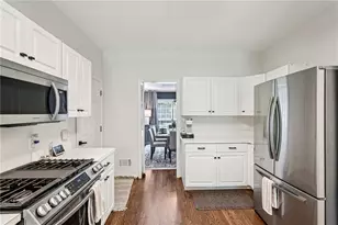 7155 Roswell Rd, Atlanta, GA 30328 - Photo 18