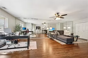 7155 Roswell Rd, Atlanta, GA 30328 - Photo 32