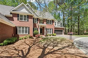 7155 Roswell Rd, Atlanta, GA 30328 - Photo 2