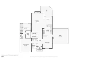 7155 Roswell Rd, Atlanta, GA 30328 - Photo 54