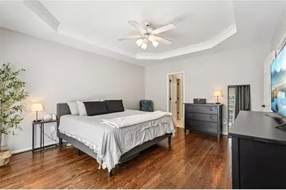 7155 Roswell Road #48, Atlanta, GA 30328 - Photo 26