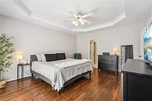 7155 Roswell Rd, Atlanta, GA 30328 - Photo 26