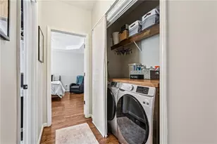 7155 Roswell Rd, Atlanta, GA 30328 - Photo 22