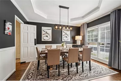 7155 Roswell Road #48, Atlanta, GA 30328 - Photo 12