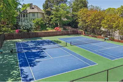 7155 Roswell Road #48, Atlanta, GA 30328 - Photo 48