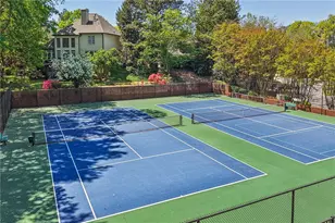 7155 Roswell Rd, Atlanta, GA 30328 - Photo 48