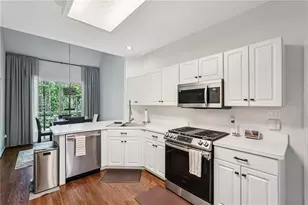 7155 Roswell Rd, Atlanta, GA 30328 - Photo 20