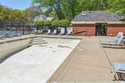 7155 Roswell Road #48, Atlanta, GA 30328 - Photo 50