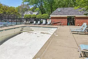 7155 Roswell Rd, Atlanta, GA 30328 - Photo 50