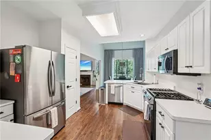 7155 Roswell Rd, Atlanta, GA 30328 - Photo 16