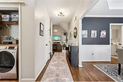 7155 Roswell Road #48, Atlanta, GA 30328 - Photo 6