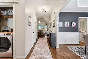 7155 Roswell Rd, Atlanta, GA 30328 - Photo 6