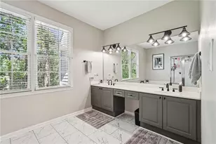 7155 Roswell Rd, Atlanta, GA 30328 - Photo 28