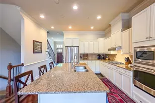 302 Riversgate Dr, Atlanta, GA 30339 - Photo 8