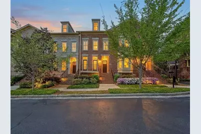 302 Riversgate Drive #55, Atlanta, GA 30339 - Photo 2