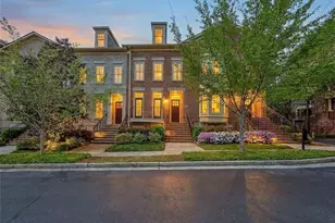 302 Riversgate Dr, Atlanta, GA 30339 - Photo 2