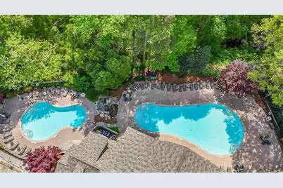 302 Riversgate Drive #55, Atlanta, GA 30339 - Photo 28