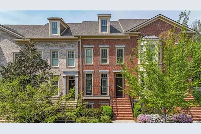 302 Riversgate Drive #55, Atlanta, GA 30339 - Photo 1