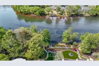 302 Riversgate Drive #55, Atlanta, GA 30339 - Photo 30