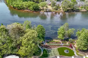 302 Riversgate Dr, Atlanta, GA 30339 - Photo 30