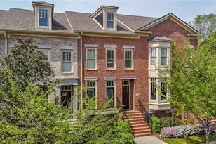 302 Riversgate Dr, Atlanta, GA 30339 - Photo 38