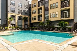 400 17th St NW, Atlanta, GA 30363 - Photo 26