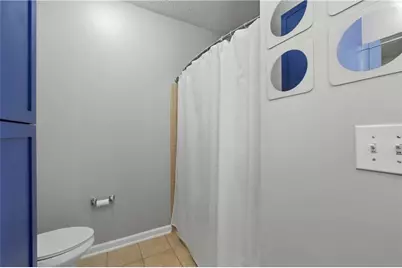 400 17th Street NW #1207, Atlanta, GA 30363 - Photo 20