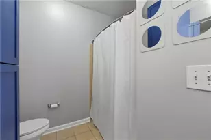 400 17th St NW, Atlanta, GA 30363 - Photo 20