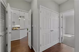 400 17th St NW, Atlanta, GA 30363 - Photo 14