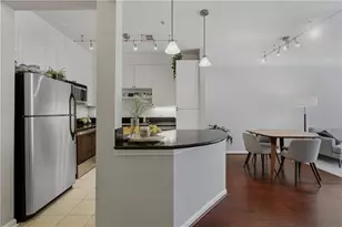 400 17th St NW, Atlanta, GA 30363 - Photo 8