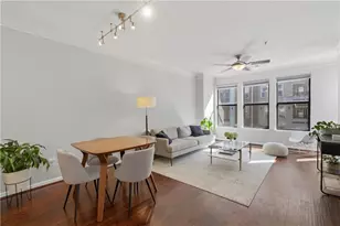 400 17th St NW, Atlanta, GA 30363 - Photo 4