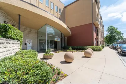 400 17th Street NW #1207, Atlanta, GA 30363 - Photo 50