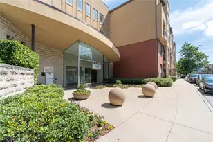 400 17th St NW, Atlanta, GA 30363 - Photo 50