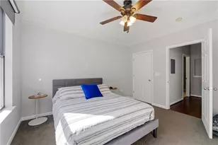 400 17th St NW, Atlanta, GA 30363 - Photo 16