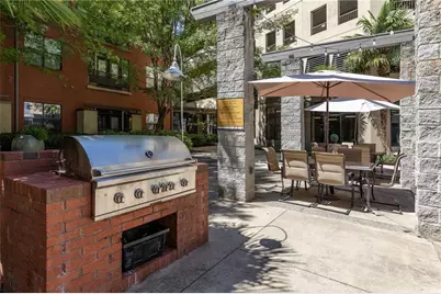 400 17th Street NW #1207, Atlanta, GA 30363 - Photo 28