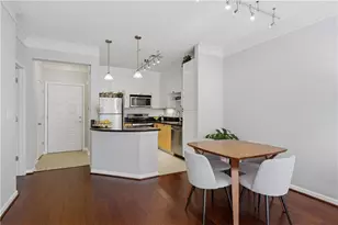 400 17th St NW, Atlanta, GA 30363 - Photo 12