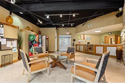 400 17th Street NW #1207, Atlanta, GA 30363 - Photo 30