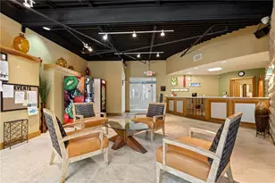 400 17th St NW, Atlanta, GA 30363 - Photo 30