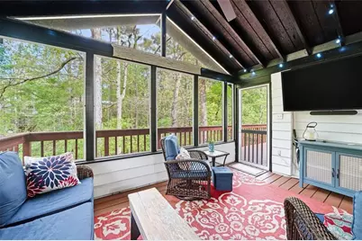 5266 Weatherwood Trace, Marietta, GA 30068 - Photo 26